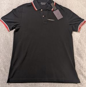 Prada Polo